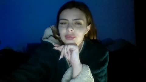 nikkigoddess_ stream preview