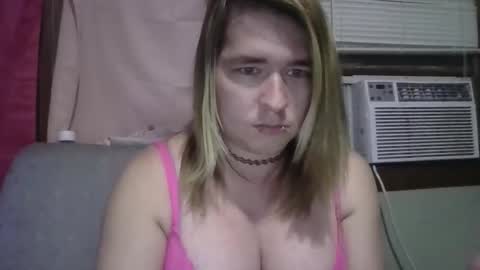 nikkiplays93 stream preview