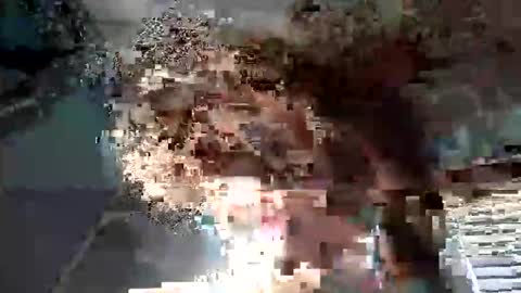 niko12mn live stream