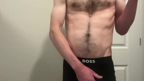 niko9inches stream preview