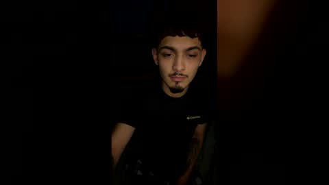 nikofanss live stream