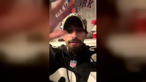 nikogigiii live stream