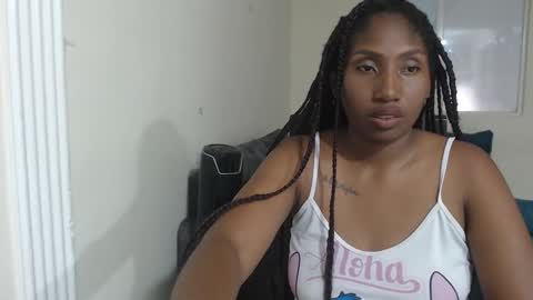 nikol_hot20 stream preview