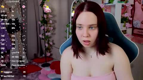 nikol_king stream preview