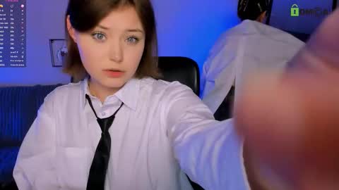 nikol_kitt stream preview