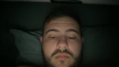 nikolaspap357 stream preview