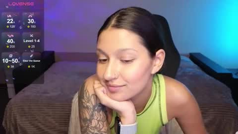 nikolgoldy stream preview