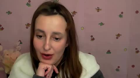 nikolleta_m live stream