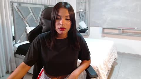 nikolsaenz live stream