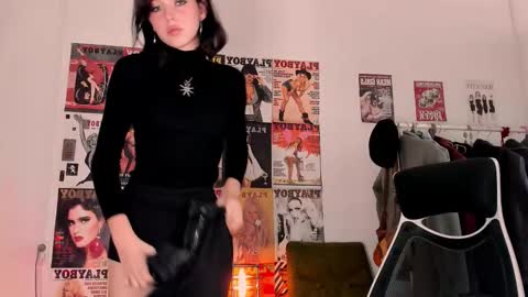 niky_jess stream preview