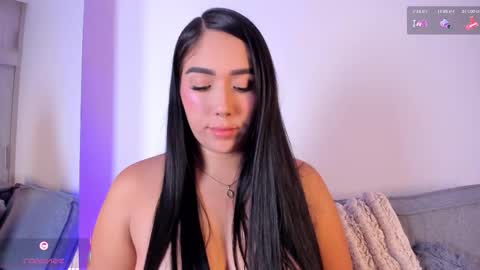 niky_vega1 stream preview