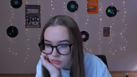 nila_eclipse stream preview