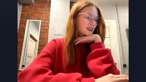 nilaslagter stream preview