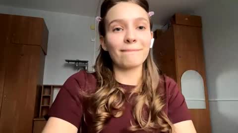 nildameisler stream preview