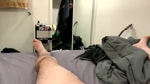 nillabear81 stream preview