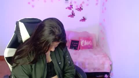 nina__666 stream preview