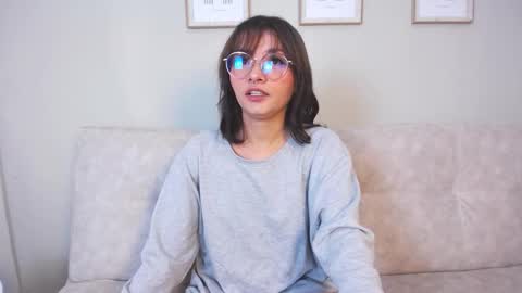 nina_cutes_ stream preview