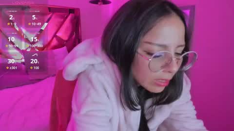 nina_myers stream preview