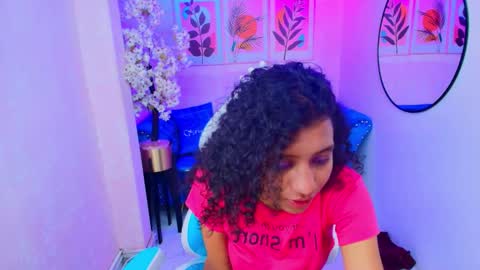 nina_willyams stream preview