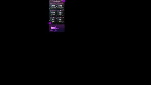 ninacapelli stream preview