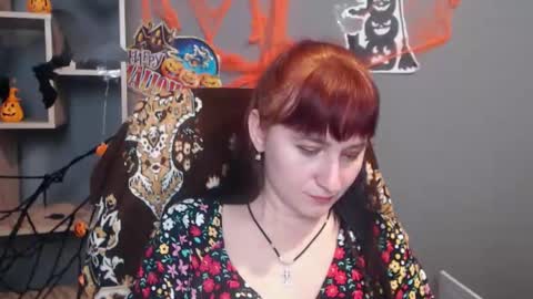 ninaflawlees stream preview