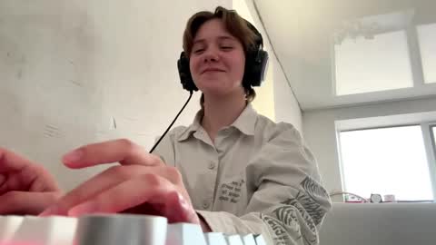 ninalangenbach stream preview