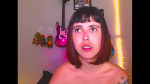 ninapellegrini17 stream preview