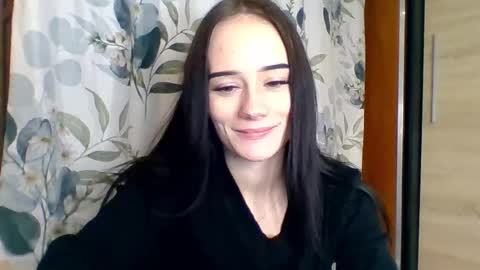 ninaseduce stream preview