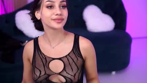 ninasolenne live stream