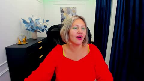 ninastarle stream preview
