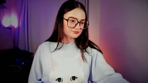 ninavolkov stream preview