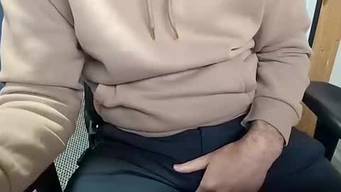 nineinches2222 stream preview