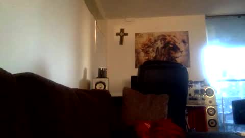 nineinchman69 live stream