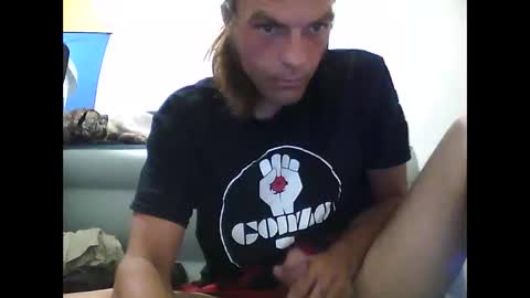 nineinchnailer313 live stream