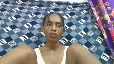 ninie246746 live stream