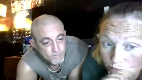 ninjoe69 stream preview