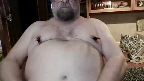 nip_fun_bear live stream