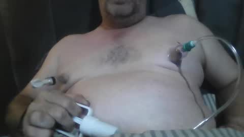 nipplepain007 stream preview