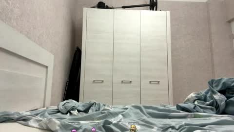 niranirachan stream preview