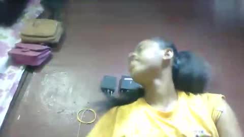 nirinahfy stream preview