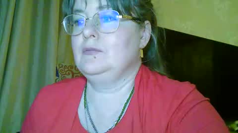 nisha__122 stream preview