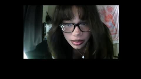 nivv222 stream preview