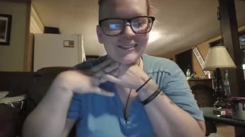 nixiesixx live stream