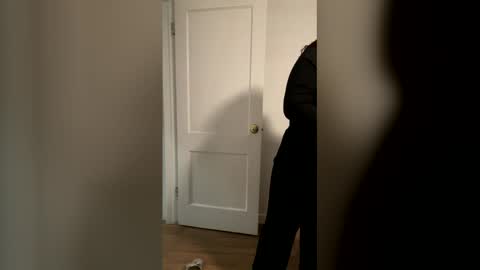 niyaaabbw stream preview