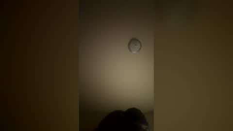 niyaloves_223 stream preview