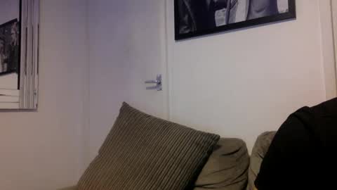 njjbbjnjnj stream preview