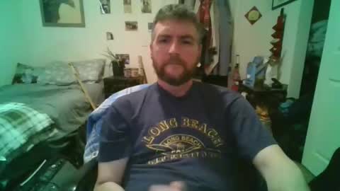 njoefats420 live stream