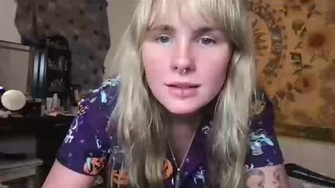 nknightxxx stream preview