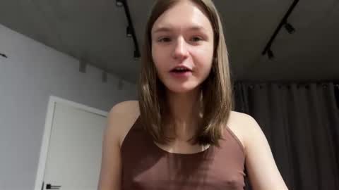 nloraaa stream preview