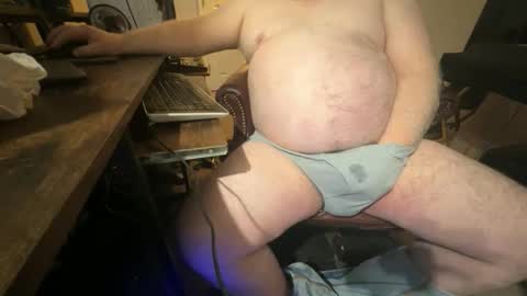 nmedge2cum stream preview